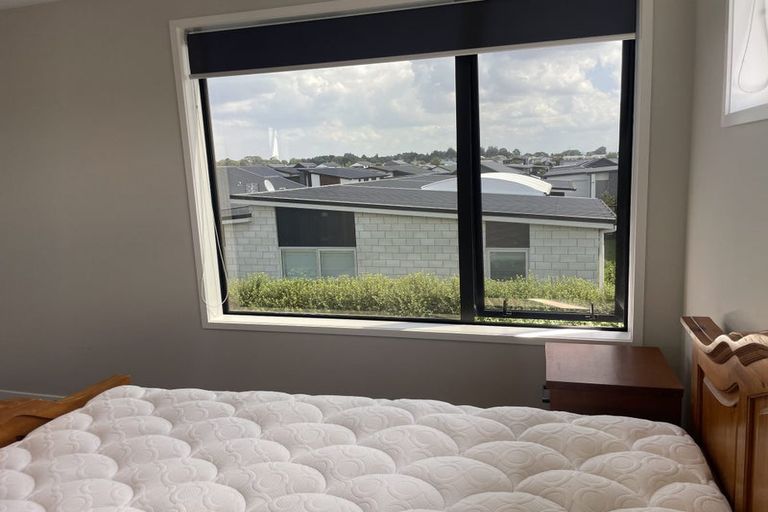 Photo of property in 15 Keyes Street, Chartwell, Hamilton, 3210