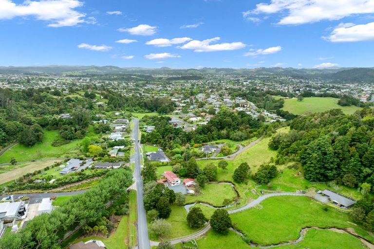Photo of property in 161 Whau Valley Road, Whau Valley, Whangarei, 0112