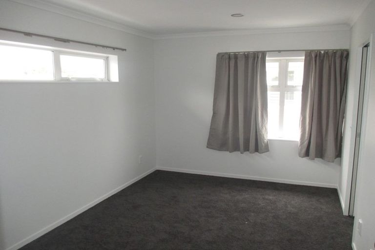 Photo of property in 21u2 Greensboro Street, Hamilton East, Hamilton, 3216