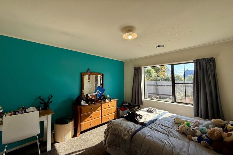 Photo of property in 25 Carters Terrace, Tinwald, Ashburton, 7700