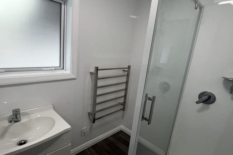 Photo of property in 120 Limbrick Street, Terrace End, Palmerston North, 4410