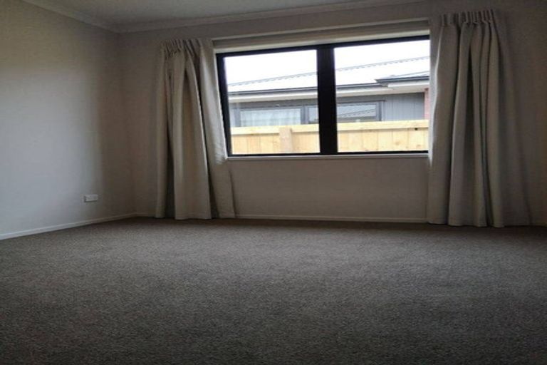 Photo of property in 15/37u North Ridge Drive, Rototuna North, Hamilton, 3210
