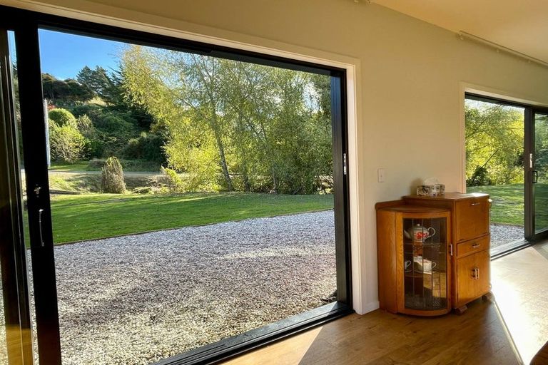 Photo of property in 11a King Street, Evansdale, Waikouaiti, 9471