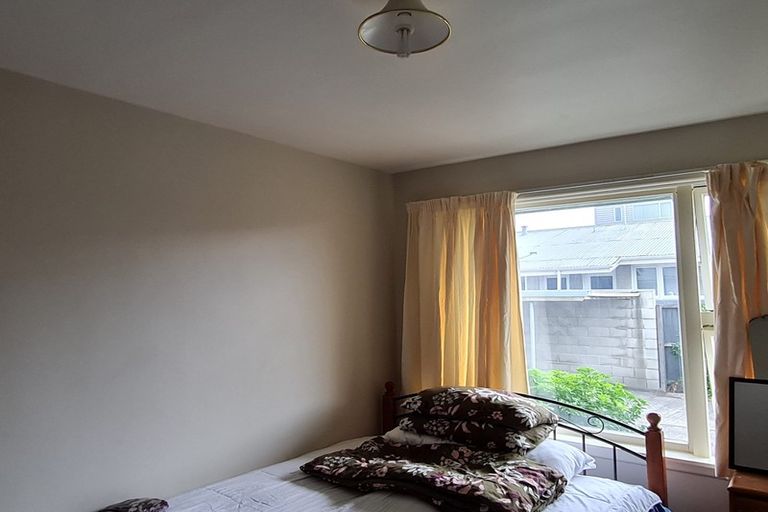 Photo of property in 416 Worcester Street, Linwood, Christchurch, 8011