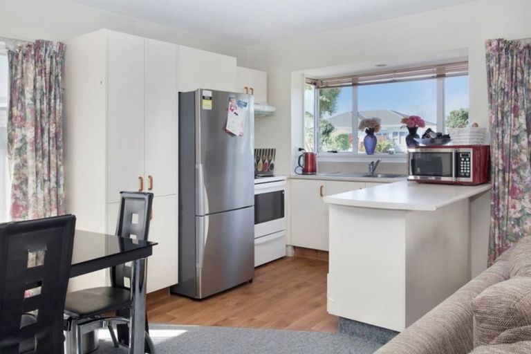 Photo of property in 1/40 Maxwell Street, Riccarton, Christchurch, 8041
