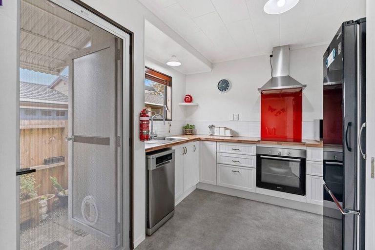 Photo of property in 12a Armstrong Avenue, Woodhill, Whangarei, 0110