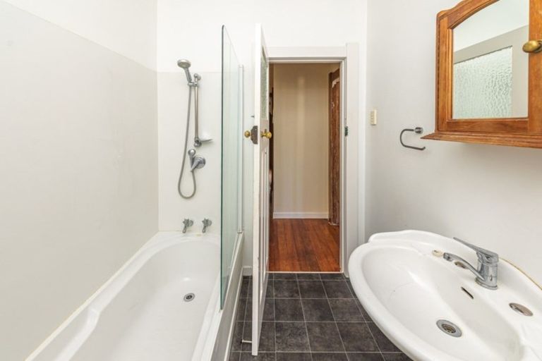 Photo of property in 40 Jellicoe Street, Whanganui East, Whanganui, 4500