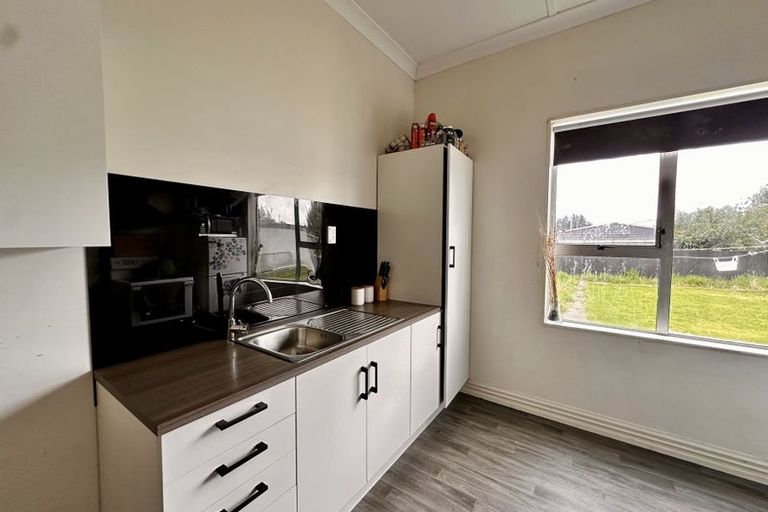 Photo of property in 40 Drury Lane, Grasmere, Invercargill, 9810