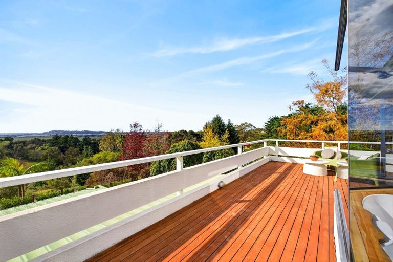 Photo of property in 79 Poraiti Road, Poraiti, Napier, 4182