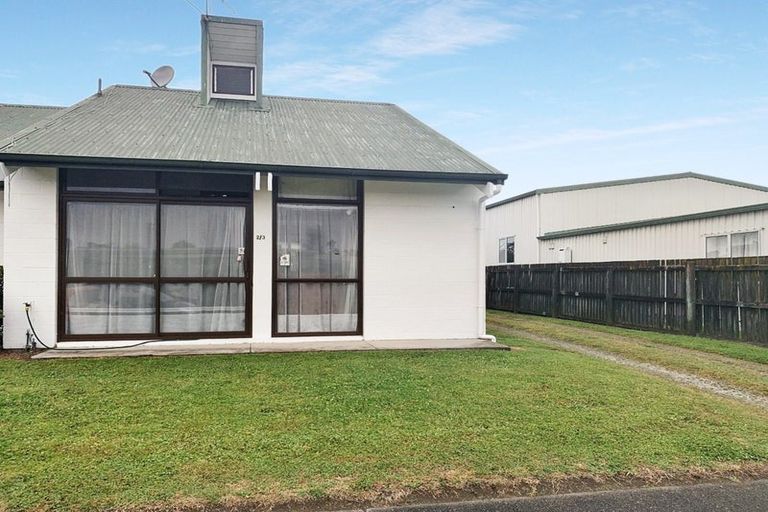Photo of property in 474 Aberdeen Road, Te Hapara, Gisborne, 4010