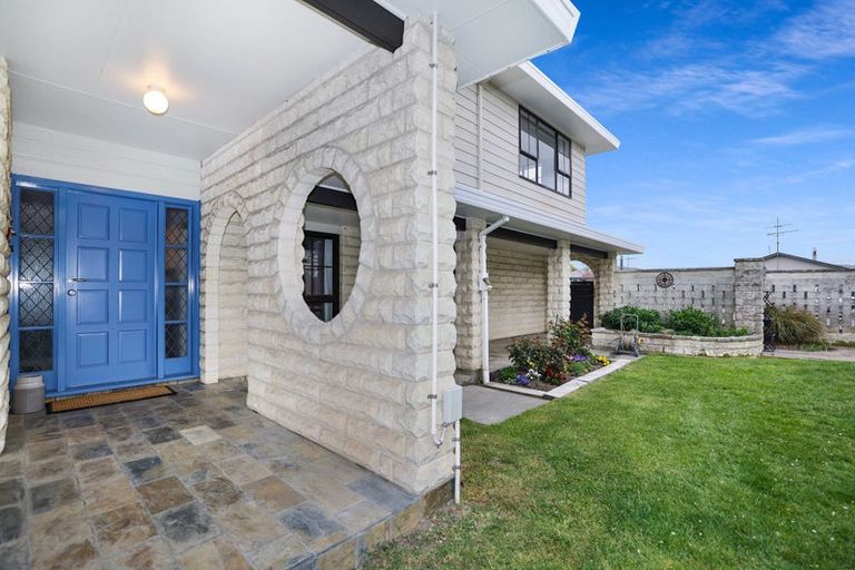 Photo of property in 140 Belt Road, Allenton, Ashburton, 7700