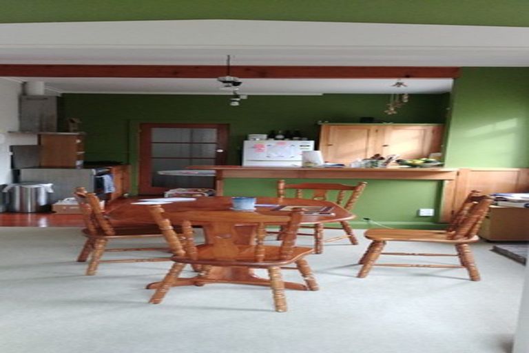 Photo of property in 35 Memorial Avenue, Ilam, Christchurch, 8053