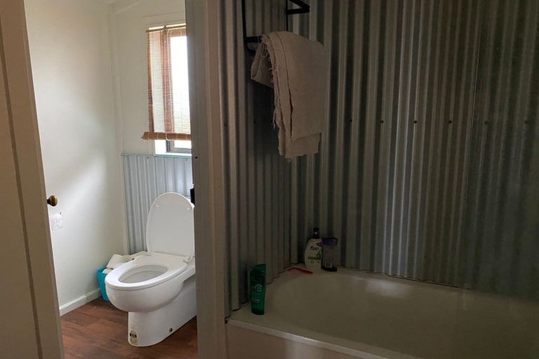 Photo of property in 14 Rimu Street, Mangakino, 3421