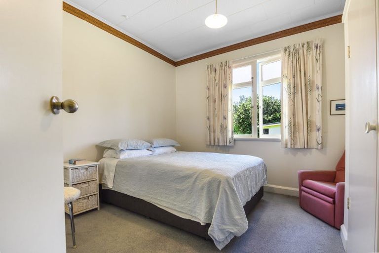 Photo of property in 230 Tayforth Road, Westmere, Wanganui, 4574
