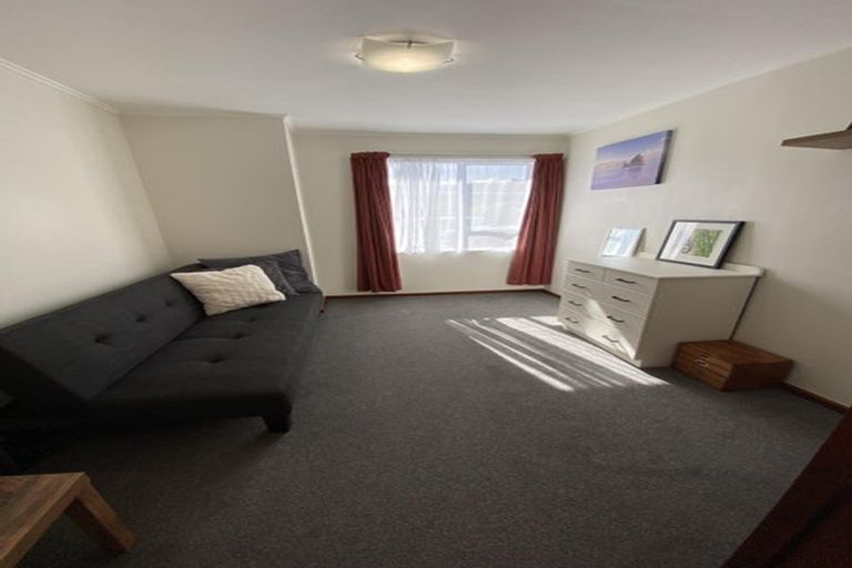 Photo of property in 140a King Street, Whakatane, 3120