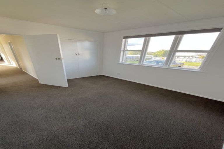 Photo of property in 18 Hinemoa Avenue, Taupo, 3330
