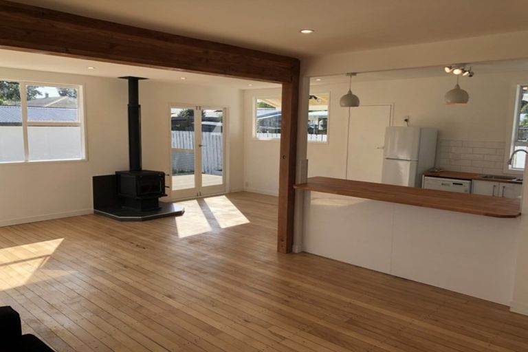 Photo of property in 3 Maria Place, Turangi, 3334