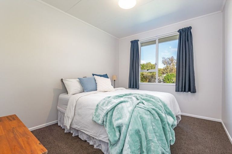 Photo of property in 5 Gemini Avenue, Milson, Palmerston North, 4414