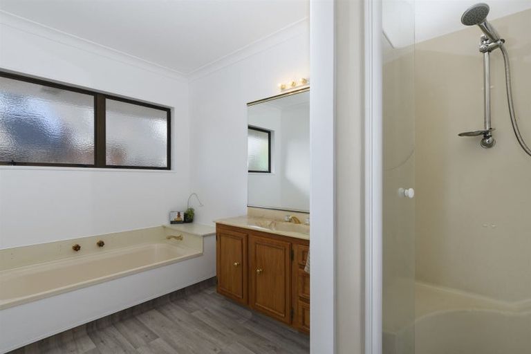 Photo of property in 11 Ivy Place, Matua, Tauranga, 3110