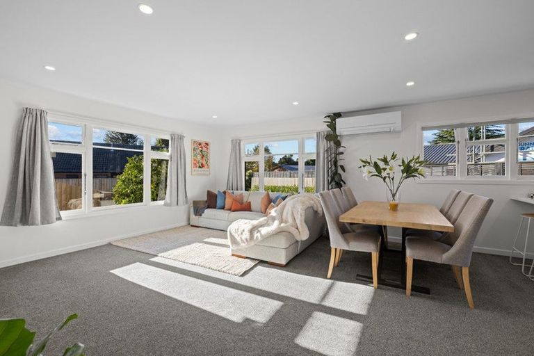 Photo of property in 37 Balrudry Street, Avonhead, Christchurch, 8042