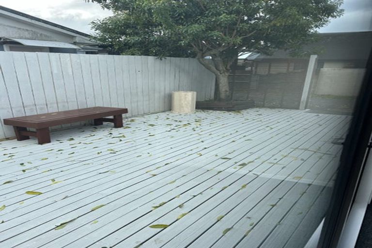 Photo of property in 22b Clyde Street, Mount Maunganui, 3116