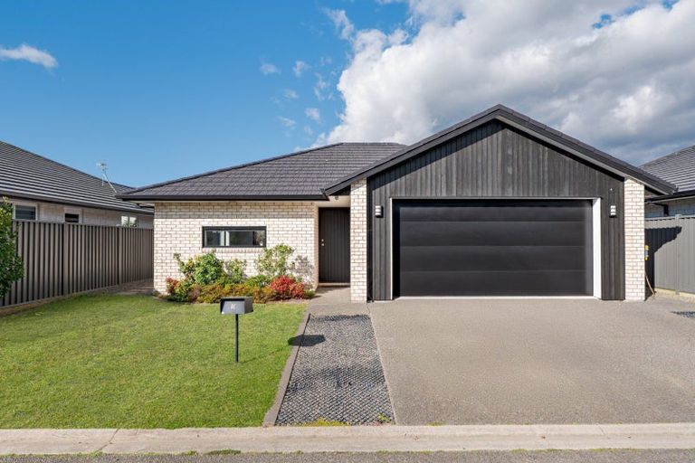 Photo of property in 9 Raby Lane, Pyes Pa, Tauranga, 3112