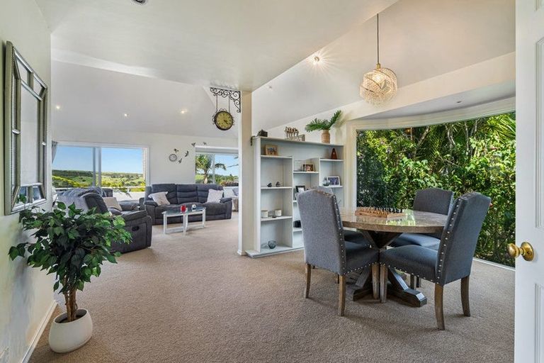 Photo of property in 7 Okoromai Views, Gulf Harbour, Whangaparaoa, 0930