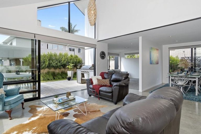 Photo of property in 43 Kulim Avenue, Otumoetai, Tauranga, 3110