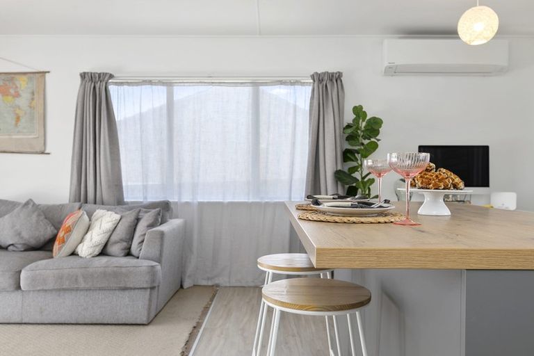 Photo of property in 11c Lowry Road, Te Puke, 3183