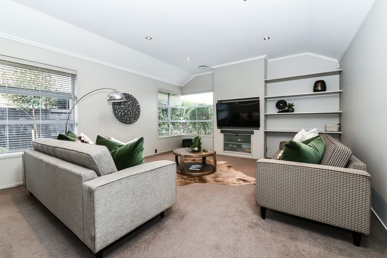 Photo of property in 24 Rhys Avenue, Huntington, Hamilton, 3210