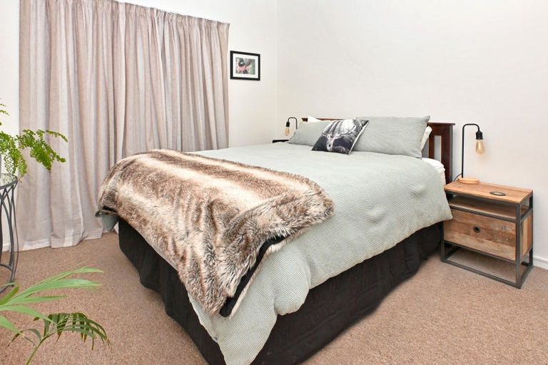 Photo of property in 4 Humphreys Gully, Arahura Valley, Hokitika, 7882