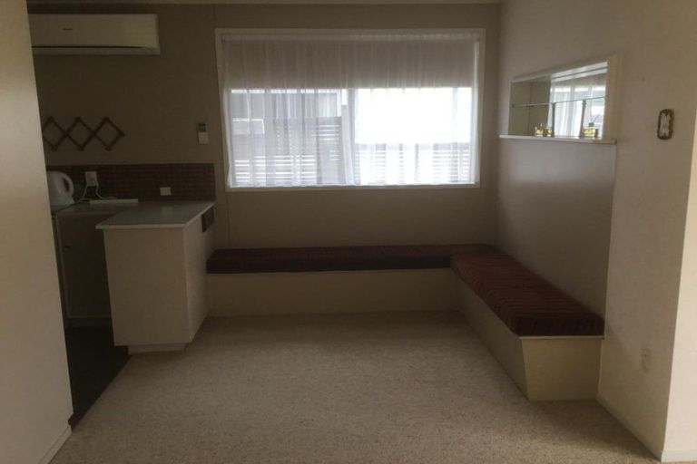 Photo of property in 6a Matai Avenue, Matamata, 3400