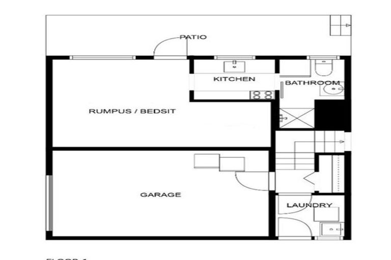 Photo of property in 18a Manuka Street, Miramar, Wellington, 6022