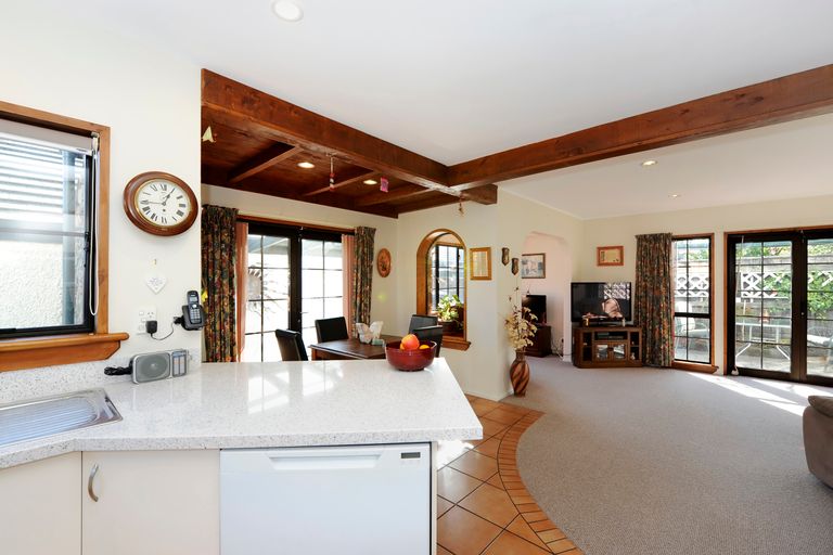 Photo of property in 10 Harford Court, Stoke, Nelson, 7011