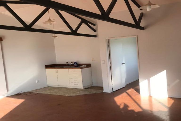 Photo of property in 155 Kay Road, Flagstaff, Hamilton, 3281