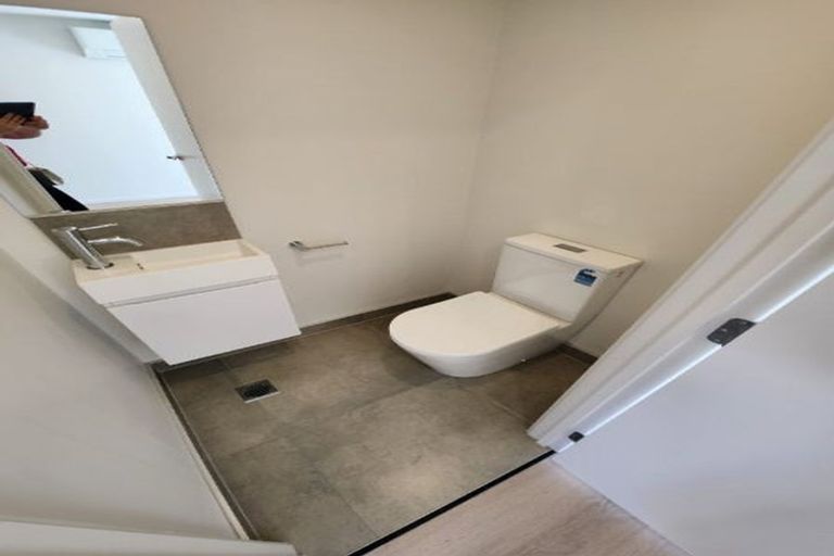 Photo of property in 20 Timata Lane, Favona, Auckland, 2024