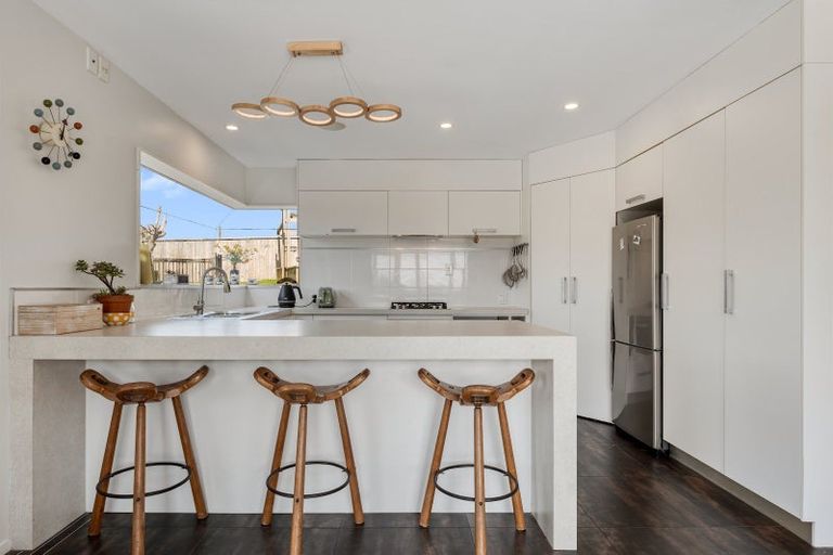 Photo of property in 91 Williams Road North, Pyes Pa, Tauranga, 3173