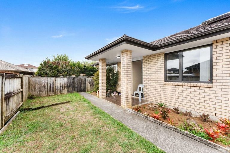Photo of property in 43 Lili Road, Tuakau, 2121