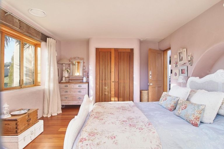 Photo of property in 40 Halliday Road, Wanaka, 9382