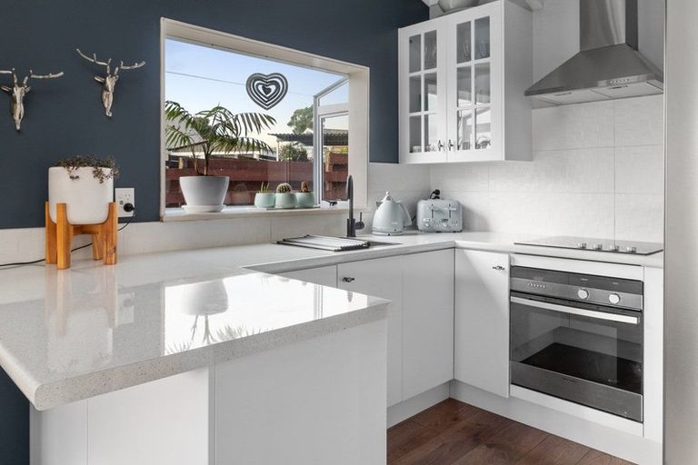 Photo of property in 172a Poike Road, Poike, Tauranga, 3112
