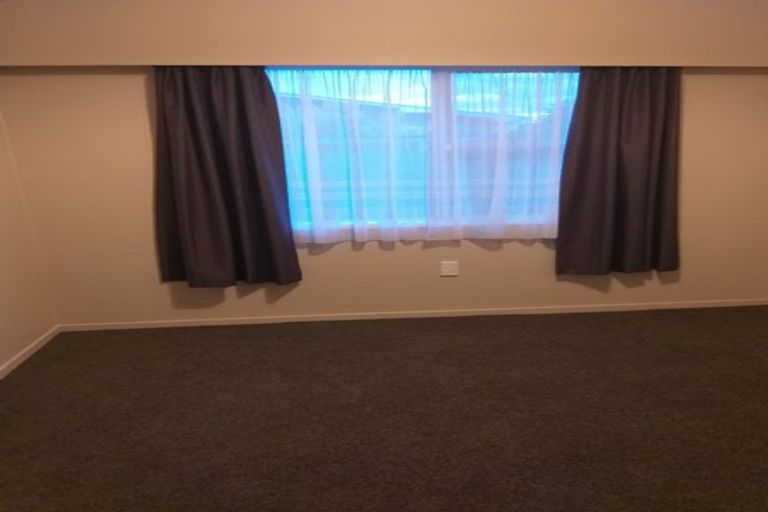 Photo of property in 24a Church Road, Taradale, Napier, 4112