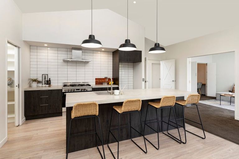 Photo of property in 15 Alice Burn Drive, Luggate, Wanaka, 9383