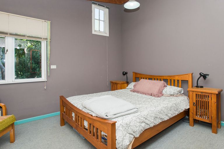 Photo of property in 22 Moana Road, Okitu, Gisborne, 4010