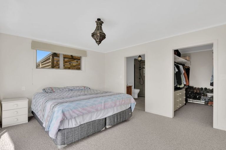 Photo of property in 114 Kaitemako Road South, Ohauiti, Tauranga, 3173
