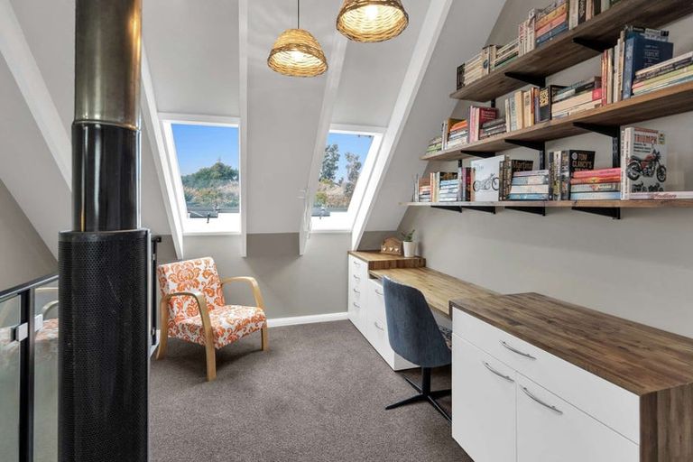 Photo of property in 10 Nesbitt Street, Matata, Whakatane, 3194