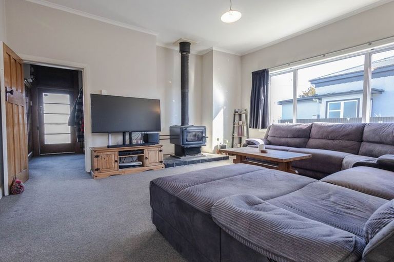 Photo of property in 35 Fox Street, Cobden, Greymouth, 7802