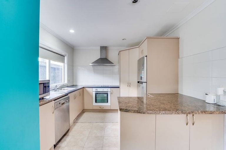 Photo of property in 42a Hillside Road, Papatoetoe, Auckland, 2025