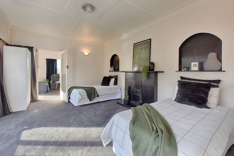 Photo of property in 10 Seymour Street, Gore, 9710