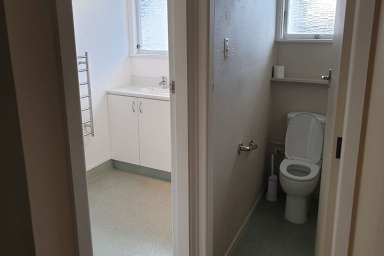 Photo of property in 3 Dalmont Place, Chartwell, Hamilton, 3210