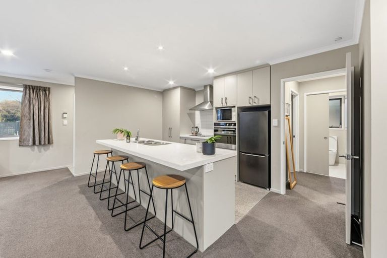 Photo of property in 5 Royalist Avenue, North New Brighton, Christchurch, 8083